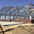 Modern Industries Need Modern Solutions